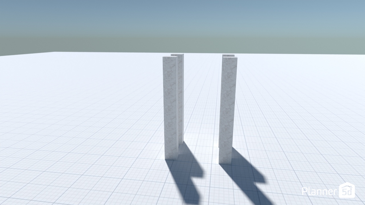 Crear proyecto 2 #23505746 by User 137227319