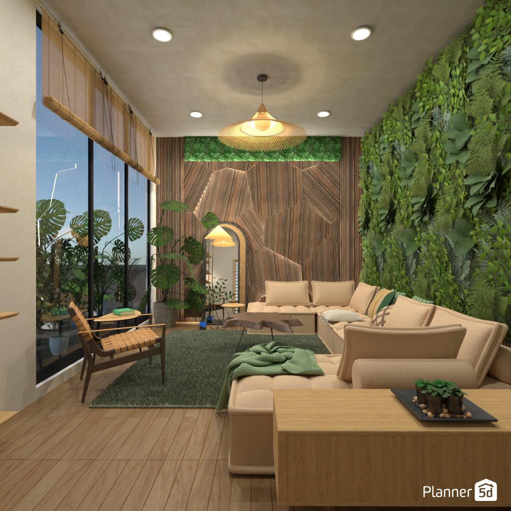 Dia Internacional da Mãe Terra #19072256 by Editors Choice