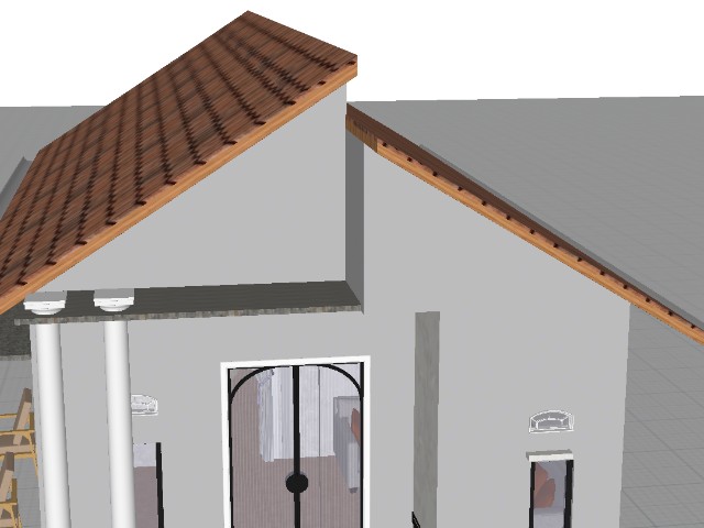 Project #10 #23501414 by User 159126103