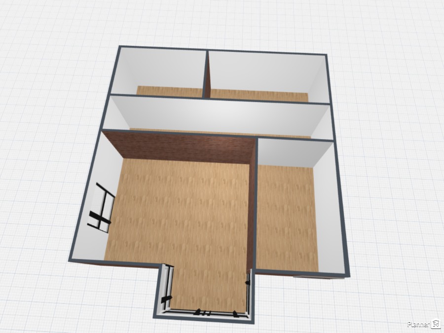 New project #23438299 by User 159012451