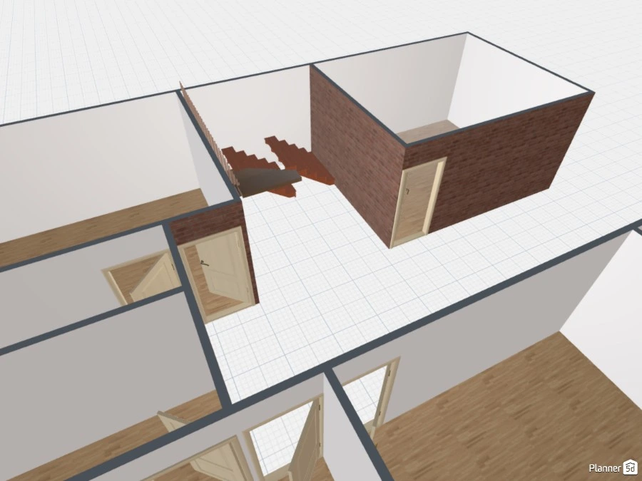 plan #3127280 by User 193201332