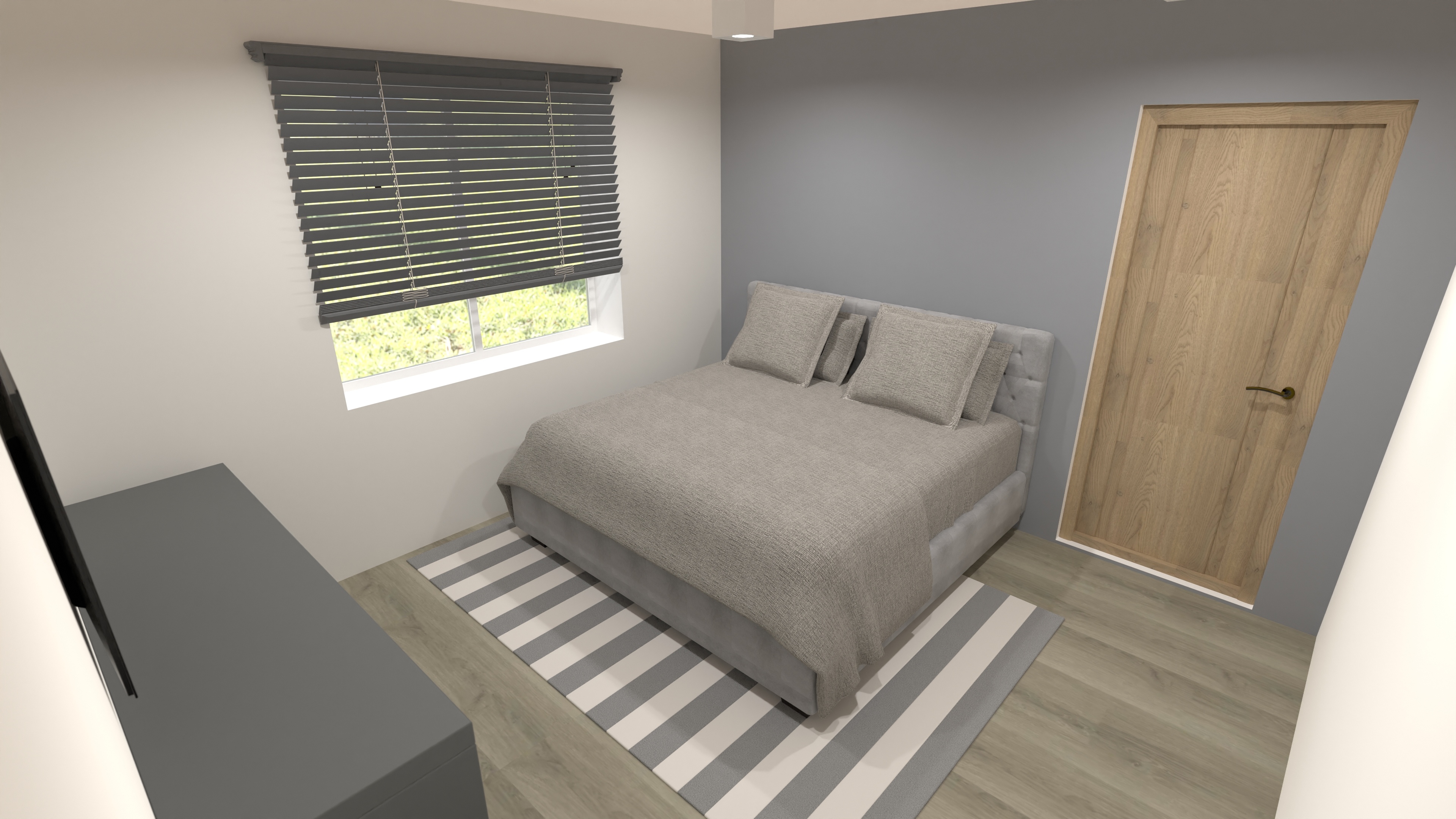 Zaneta #24958824 by Aurelija Korolkova