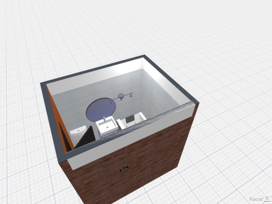 New project #23369050 by User 158521618