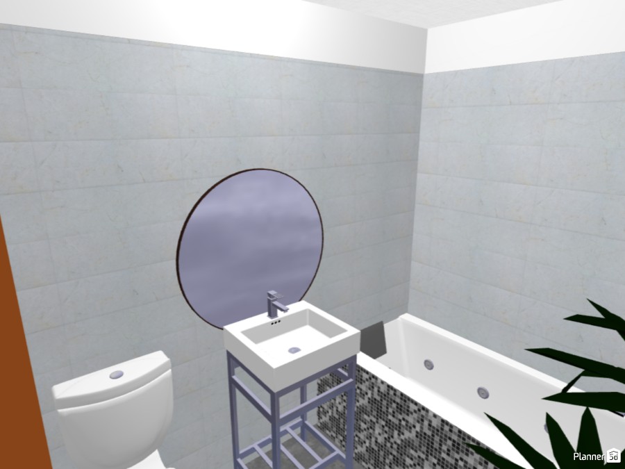 New project #23369138 by User 158521618