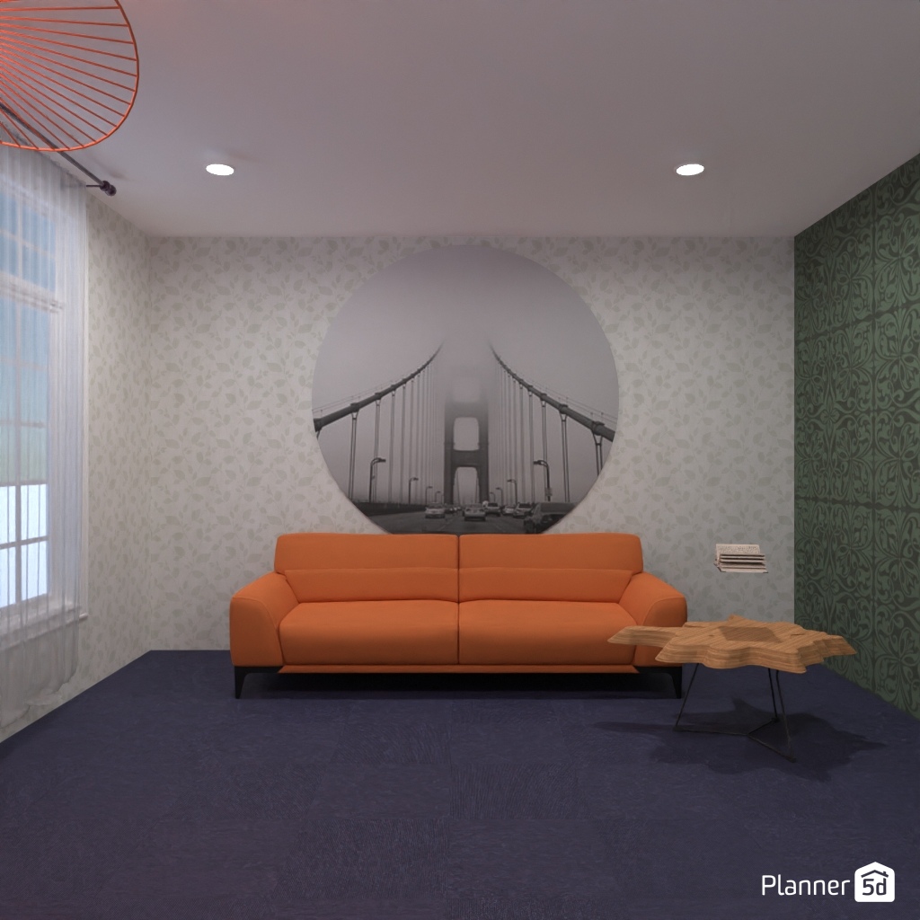  by Маргарита Петрова