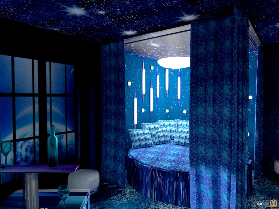 #261871 by Татьяна