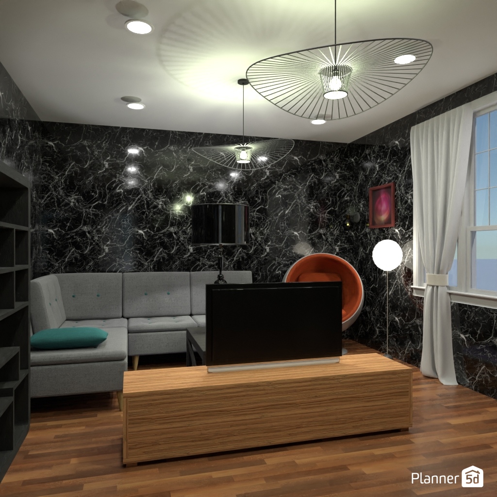  by Marcelo Fernandes Almeida