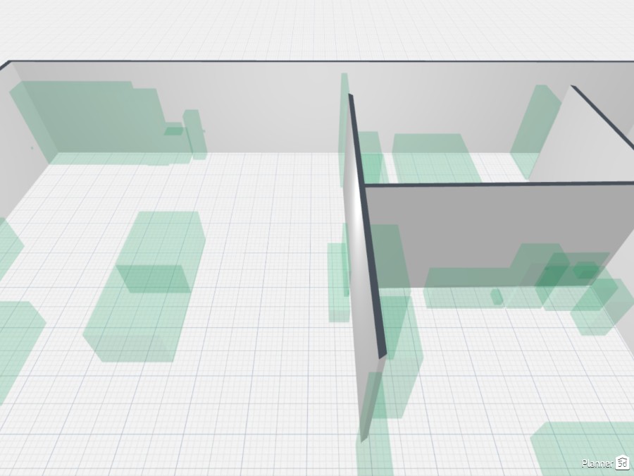 New project copy #25913320 by User 176174096