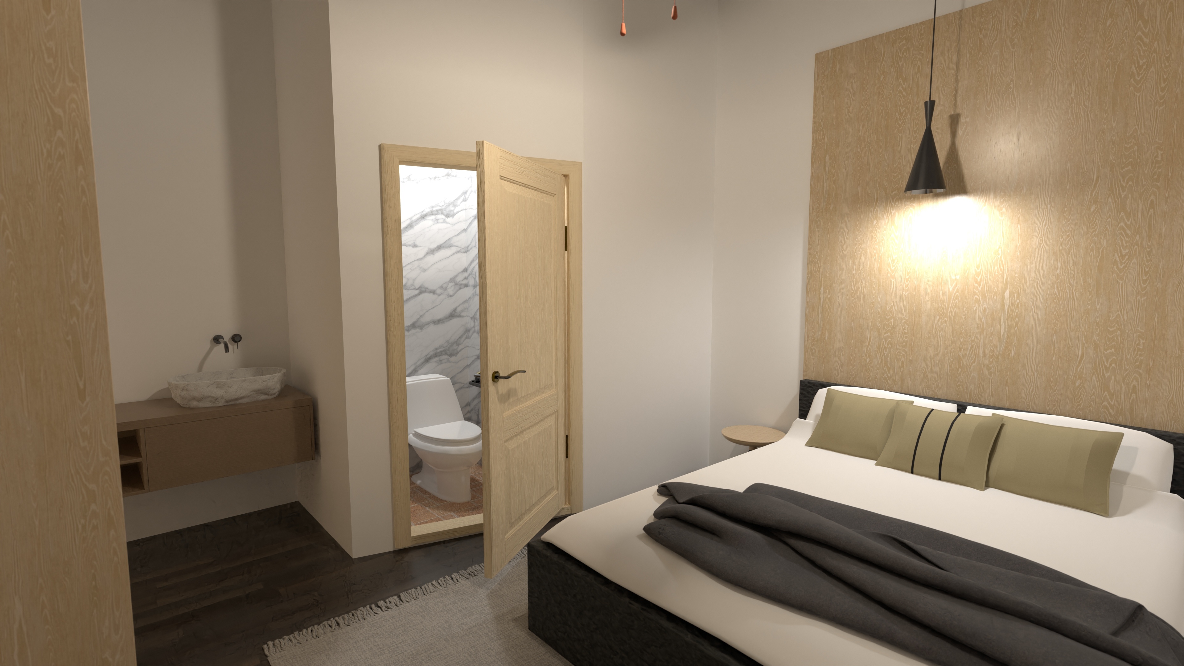 New project #23919299 by User 161502459