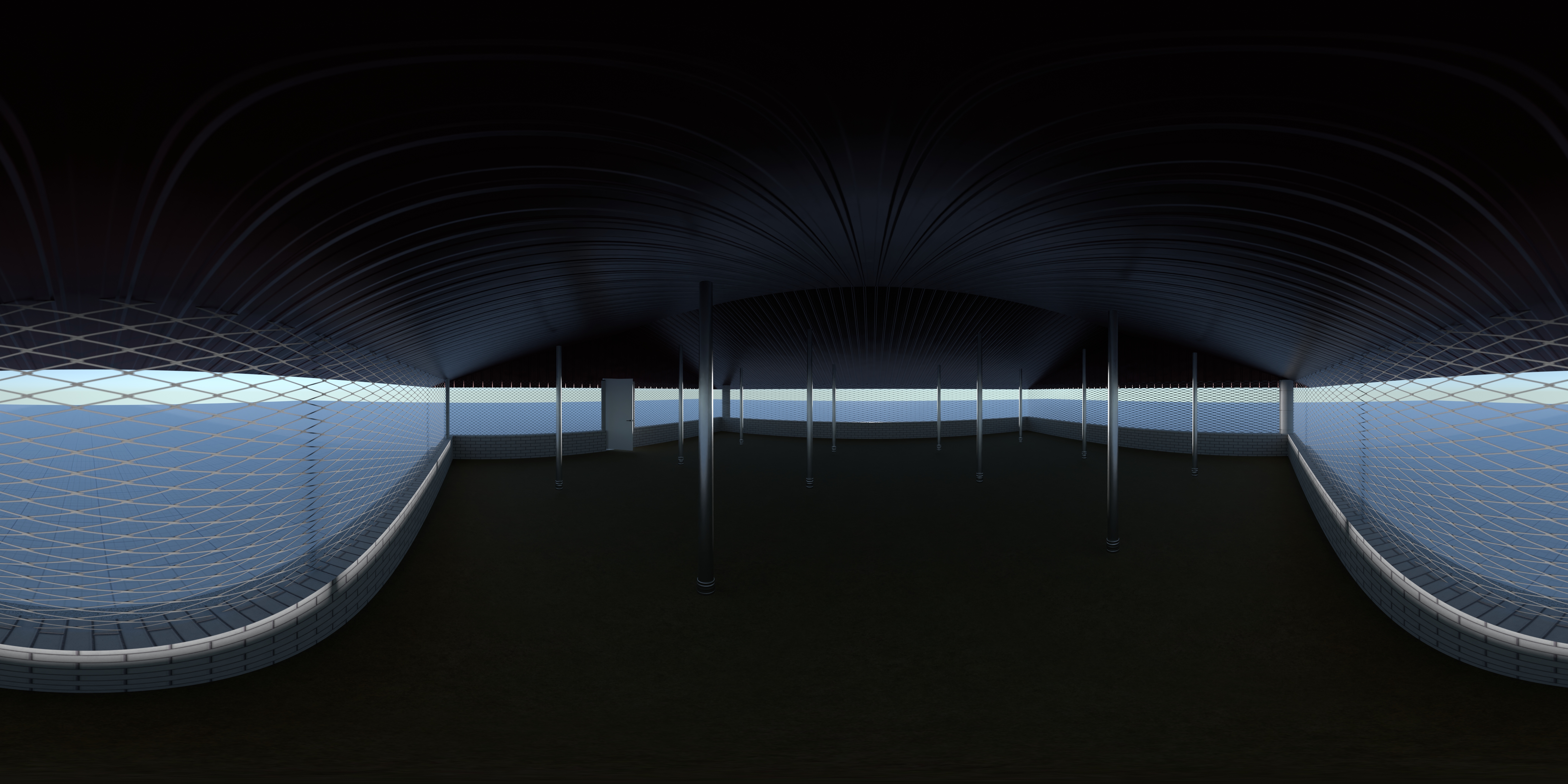 Nuevo proyecto #23333062 by User 158152150