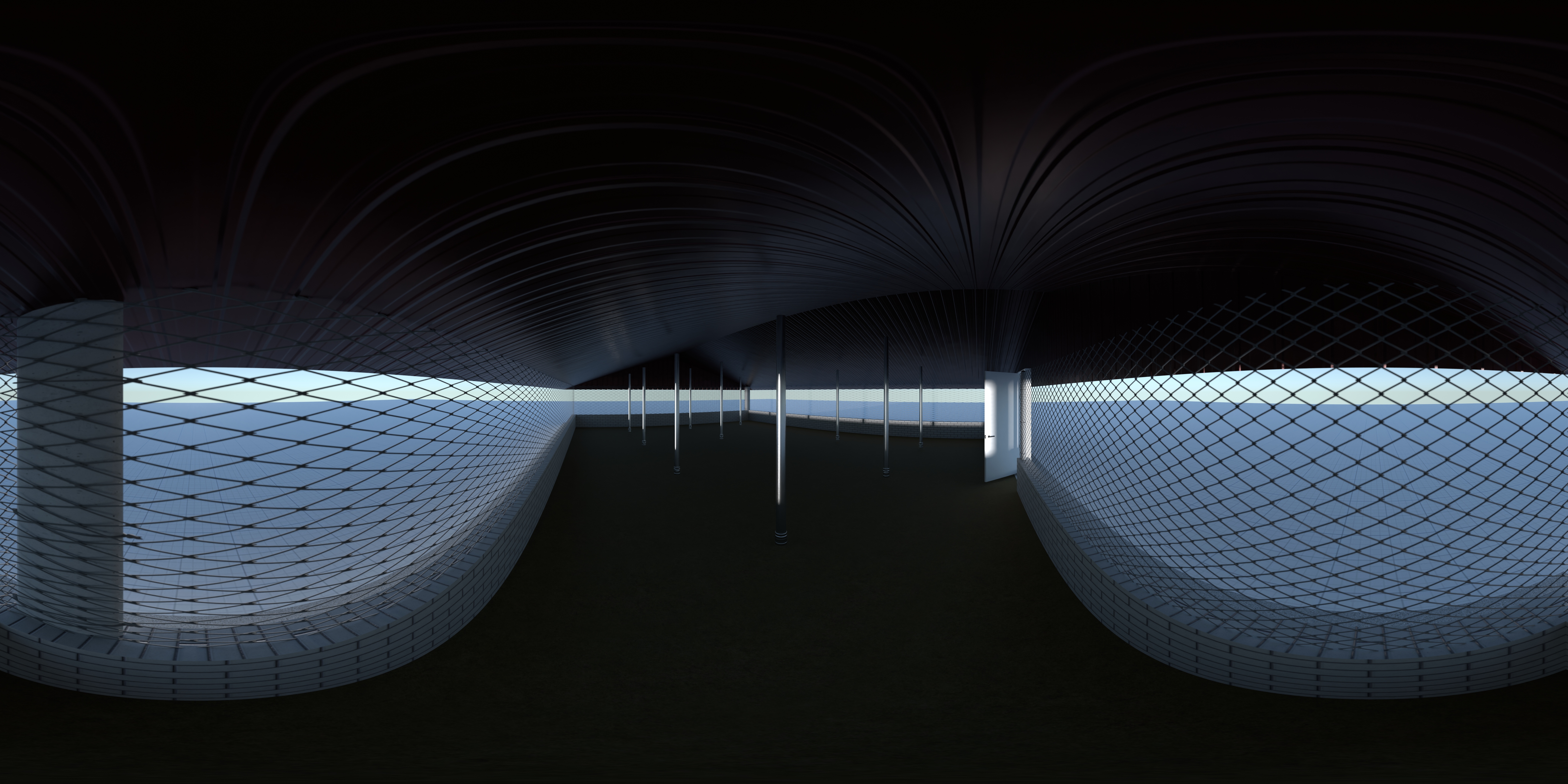 Nuevo proyecto #23333066 by User 158152150