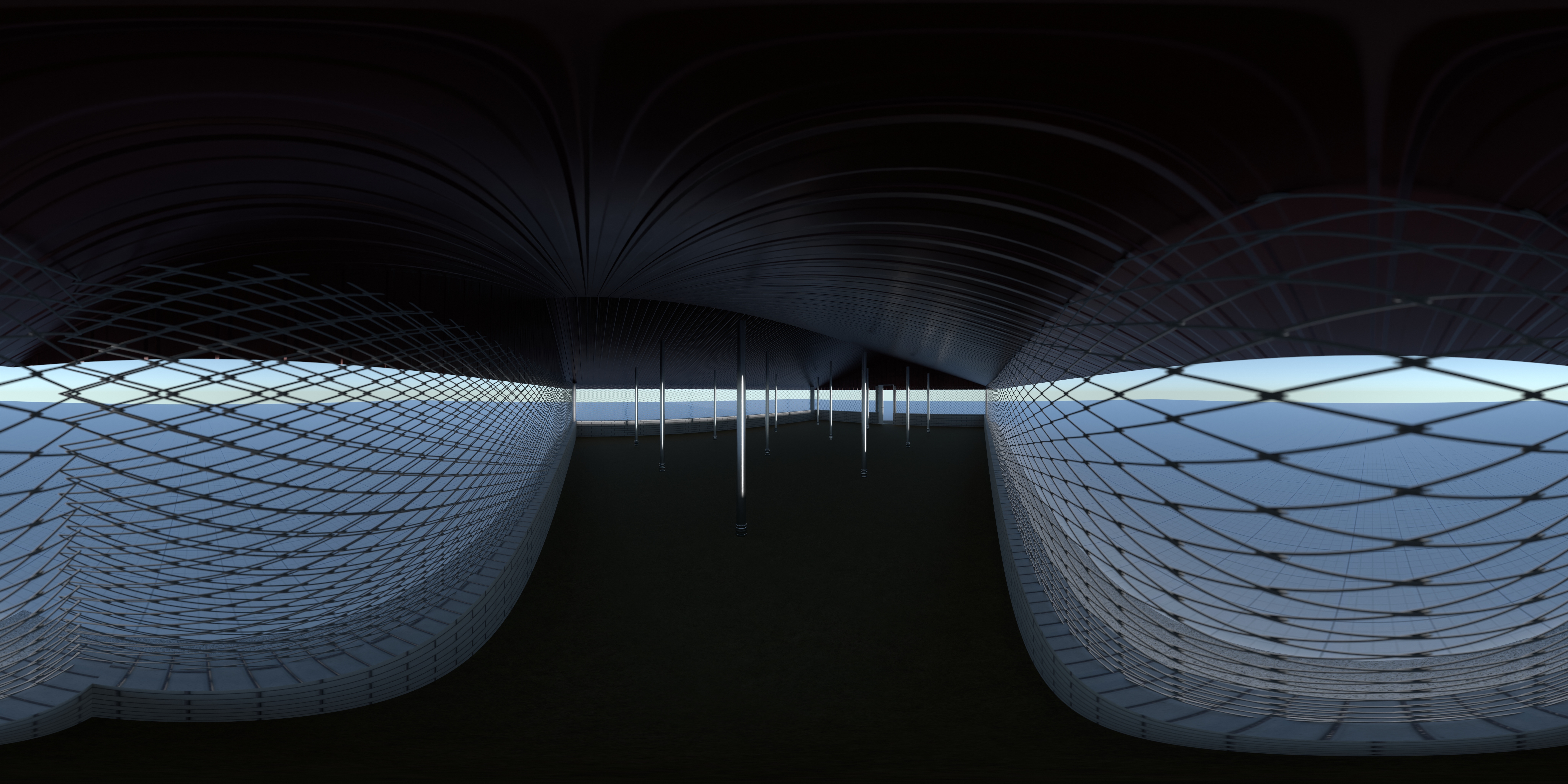 Nuevo proyecto #23333070 by User 158152150