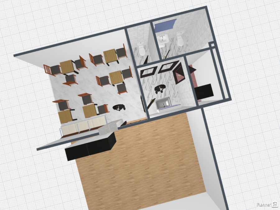 New project #25913956 by User 152347266