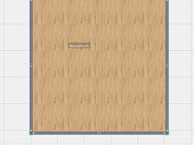 Project #13 #23388414 by User 158694626