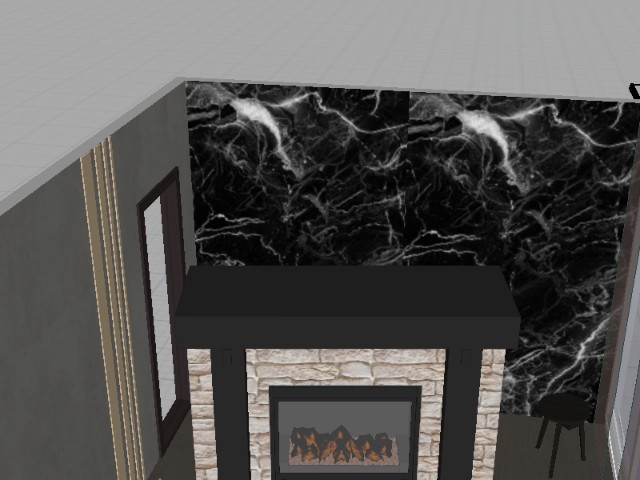 Project #13 #23388598 by User 158694626