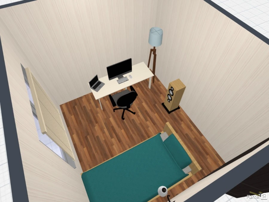 setup 2020 #3013152 by Anonymous