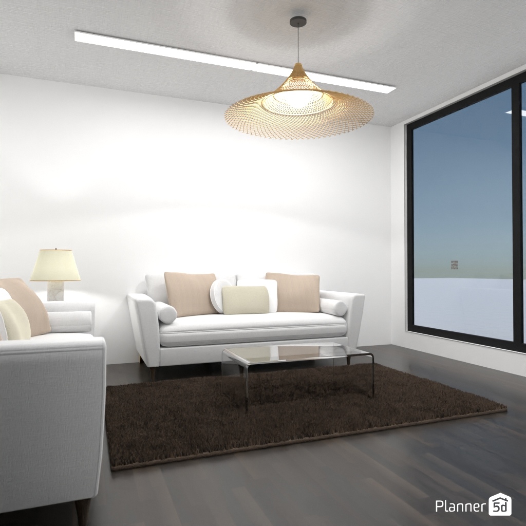 Pre-Black Friday #23391706 by Editors Choice