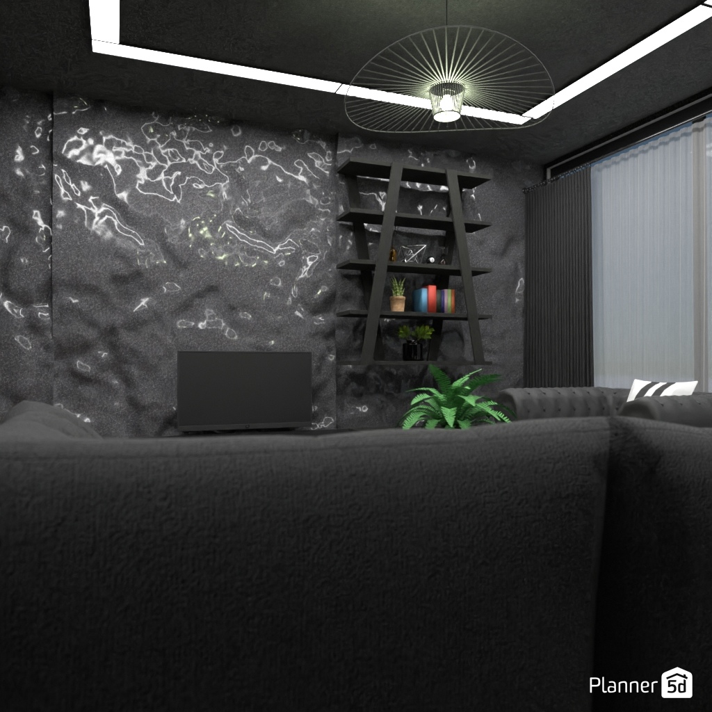 Pre-Black Friday #23392274 by Editors Choice