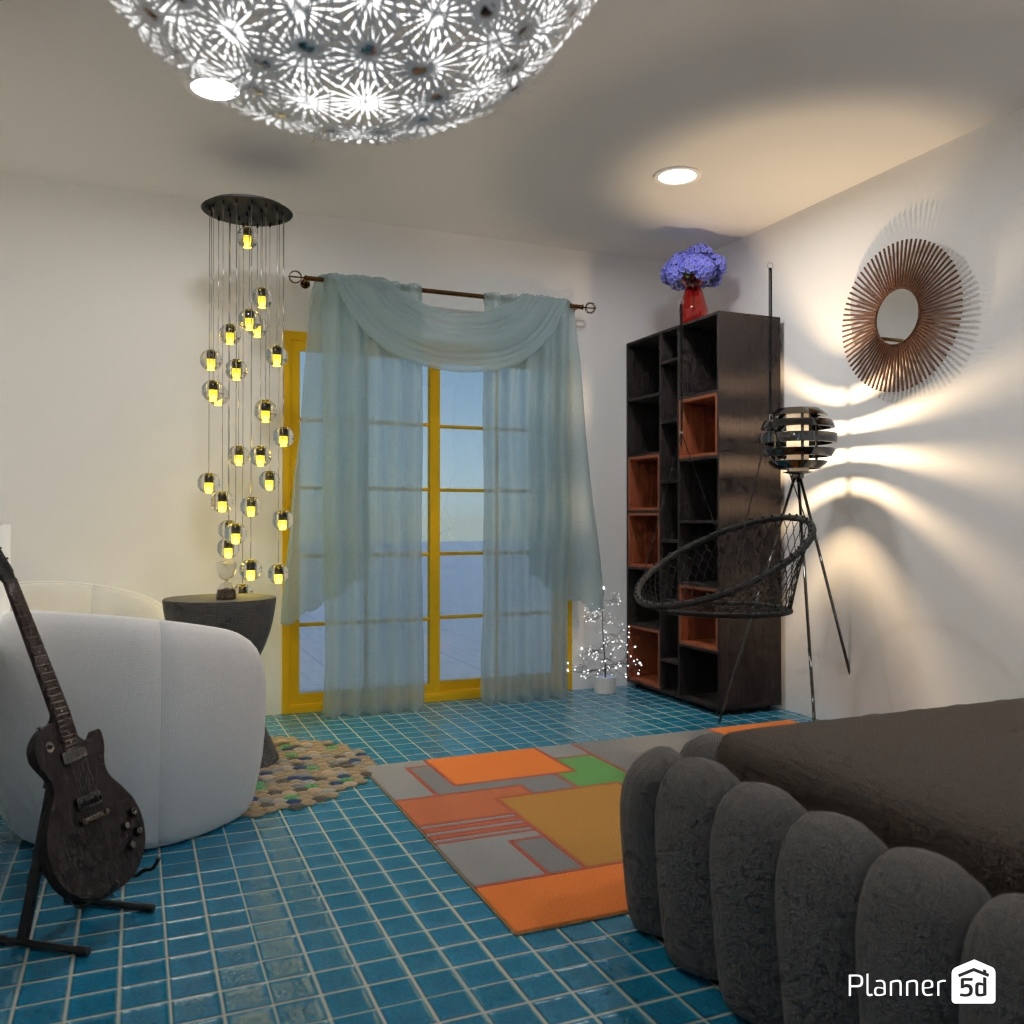 April Fools' Day #26139444 by Editors Choice