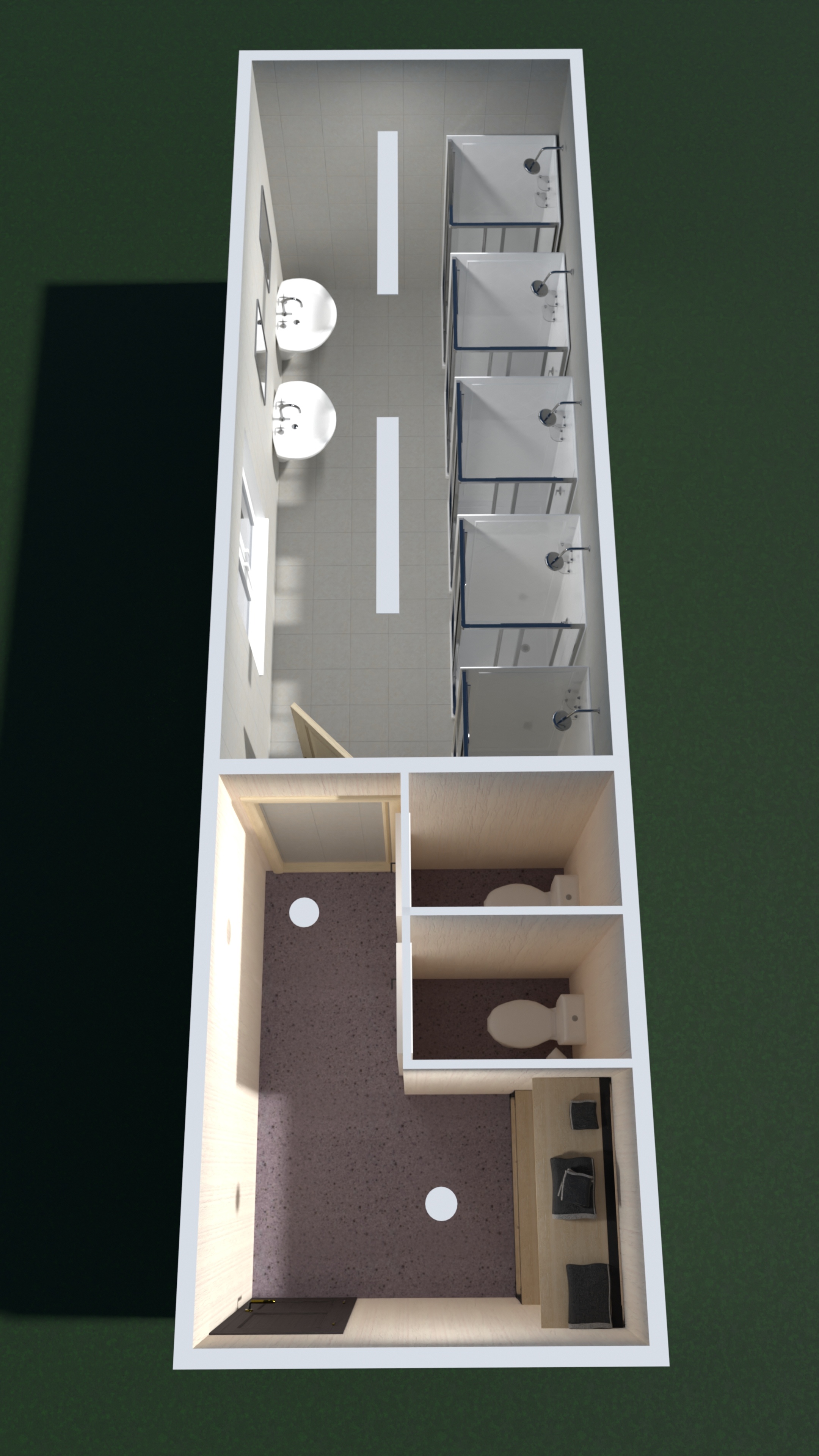 New project #26380668 by User 83525312