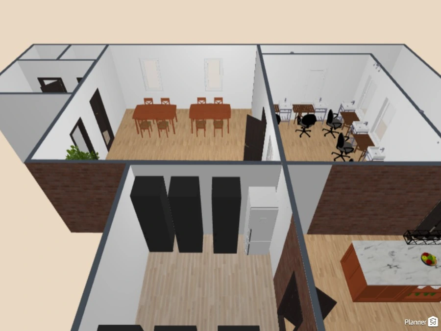 Laboratorio panel sensorial #3104272 by User 67682724