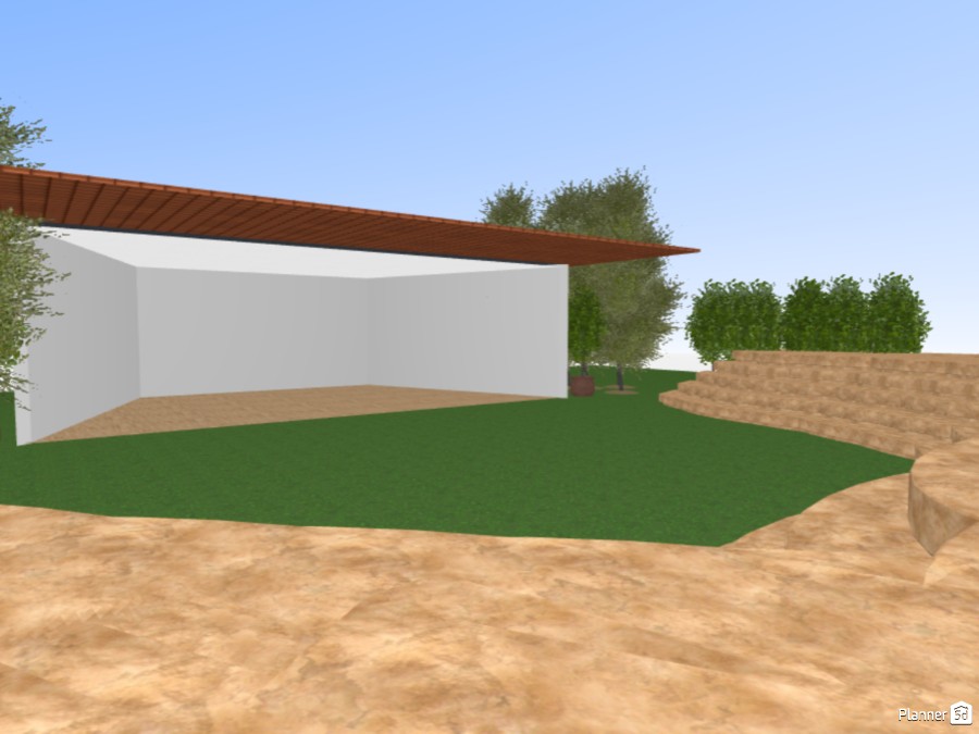 New project #23455483 by User 159106883