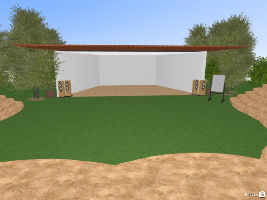 New project #23455603 by User 159106883