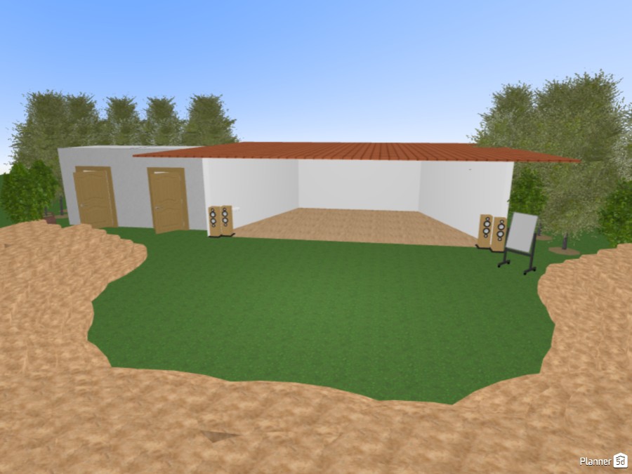 New project #23455891 by User 159106883