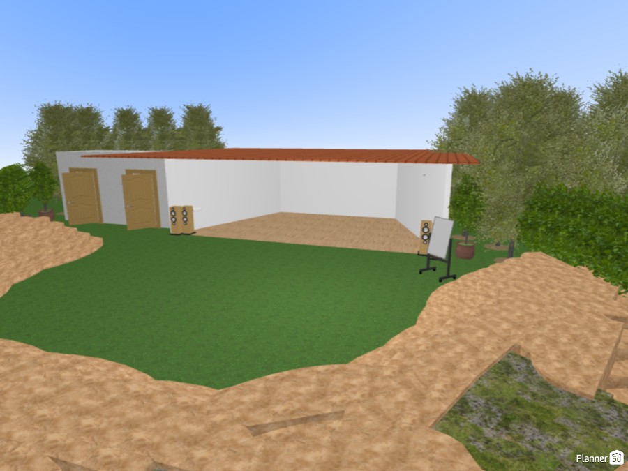 New project #23455923 by User 159106883