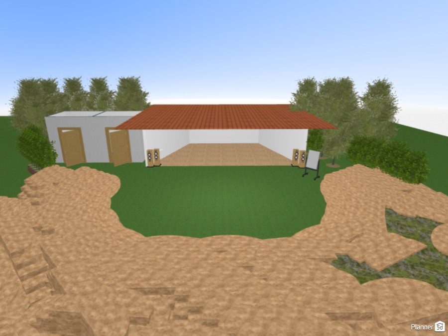 New project #23456015 by User 159106883