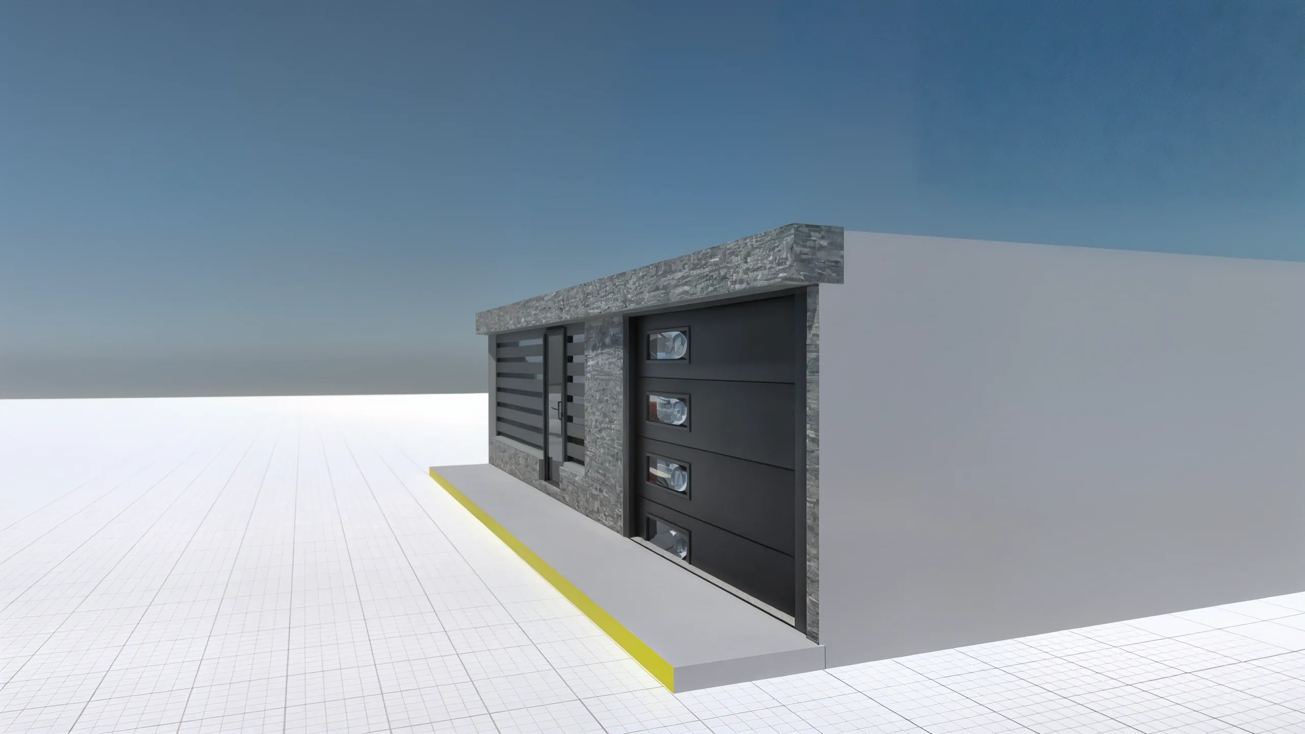 #26464672 by User 47113942