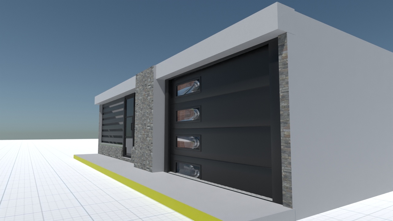 Proyecto #12 #26464784 by User 47113942