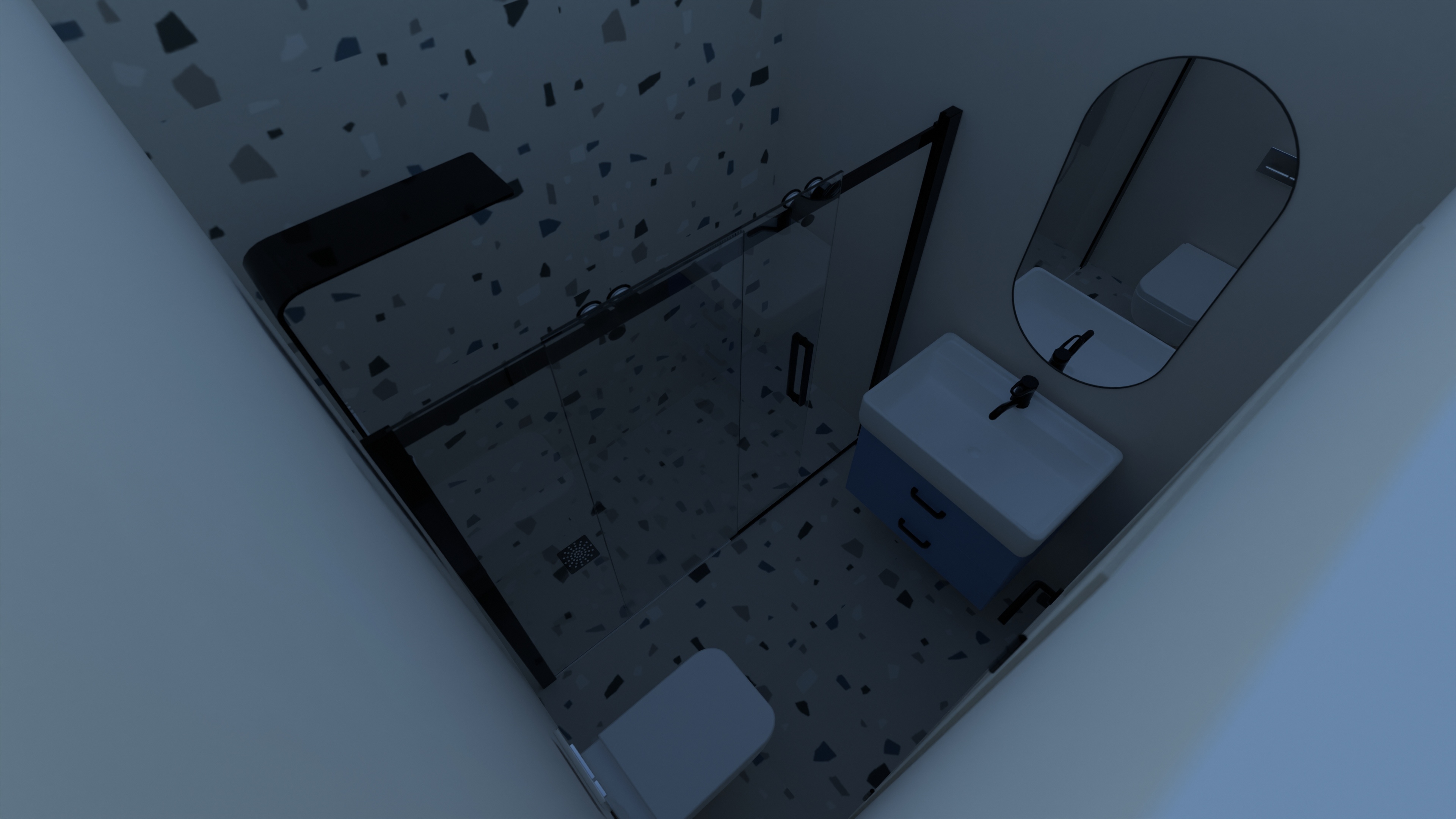 New project #23373130 by User 79307012