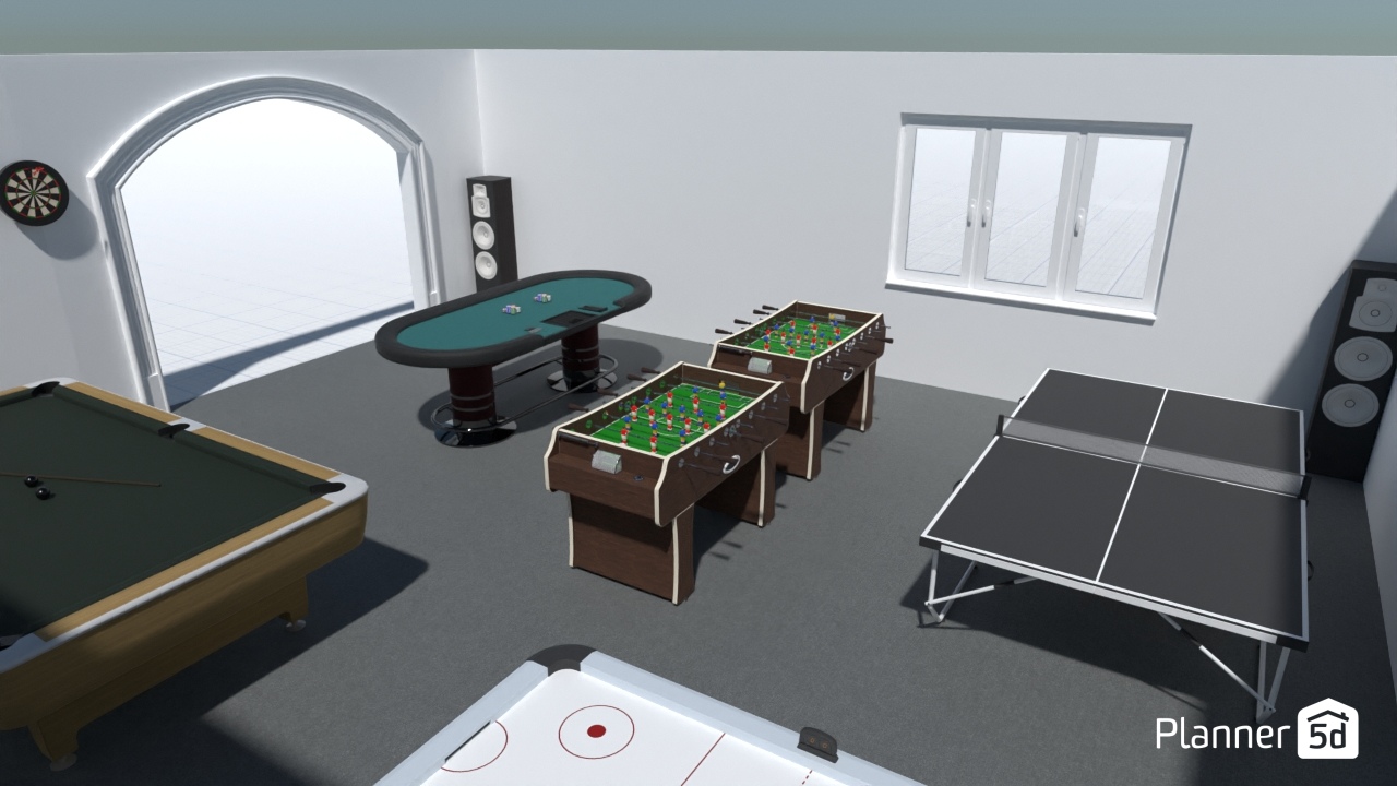 Nuevo proyecto #23370574 by Lucas Stuardo