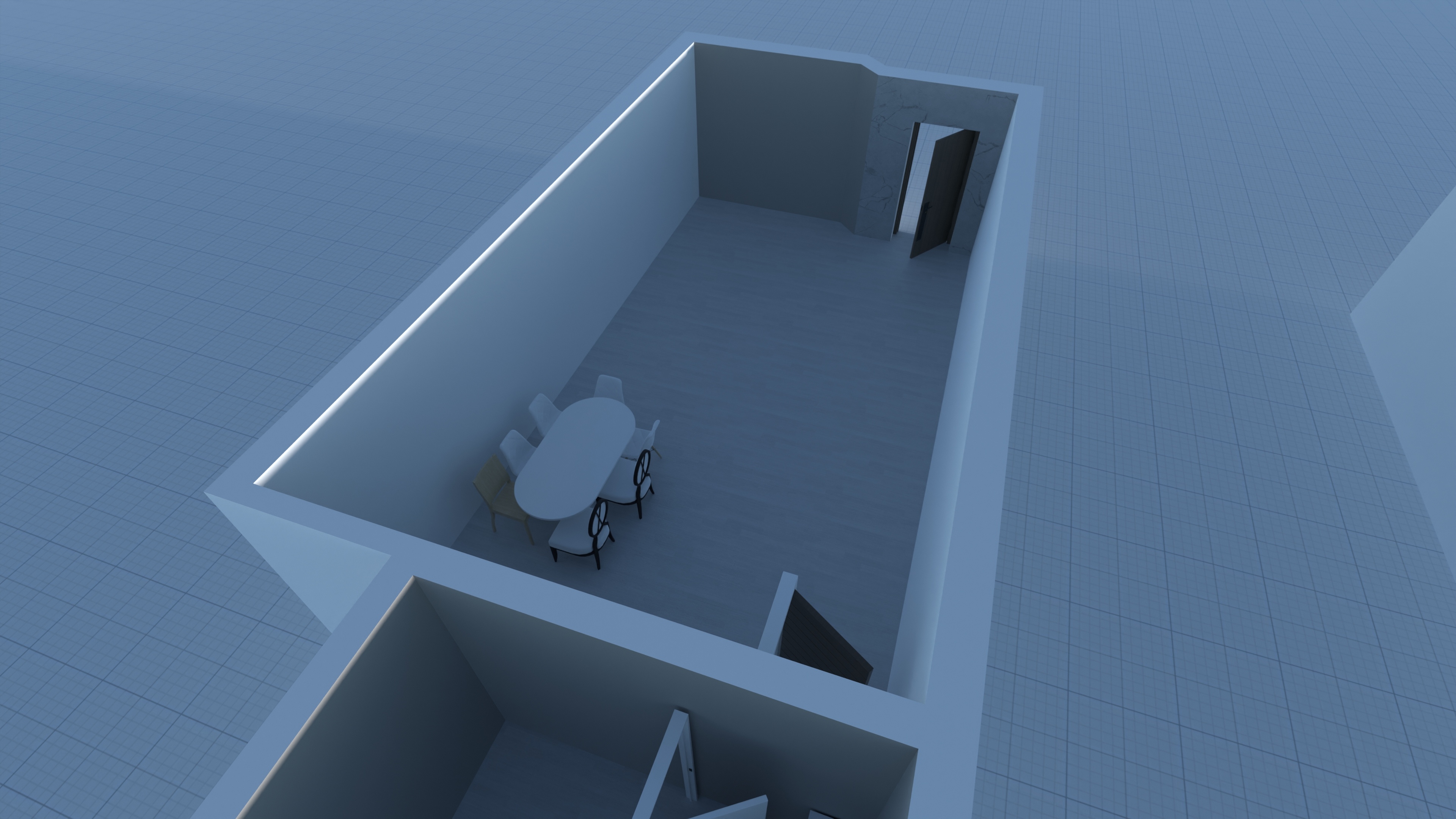 AI Upload - 2025-03-30 15:13:26 #26075032 by User 174763924