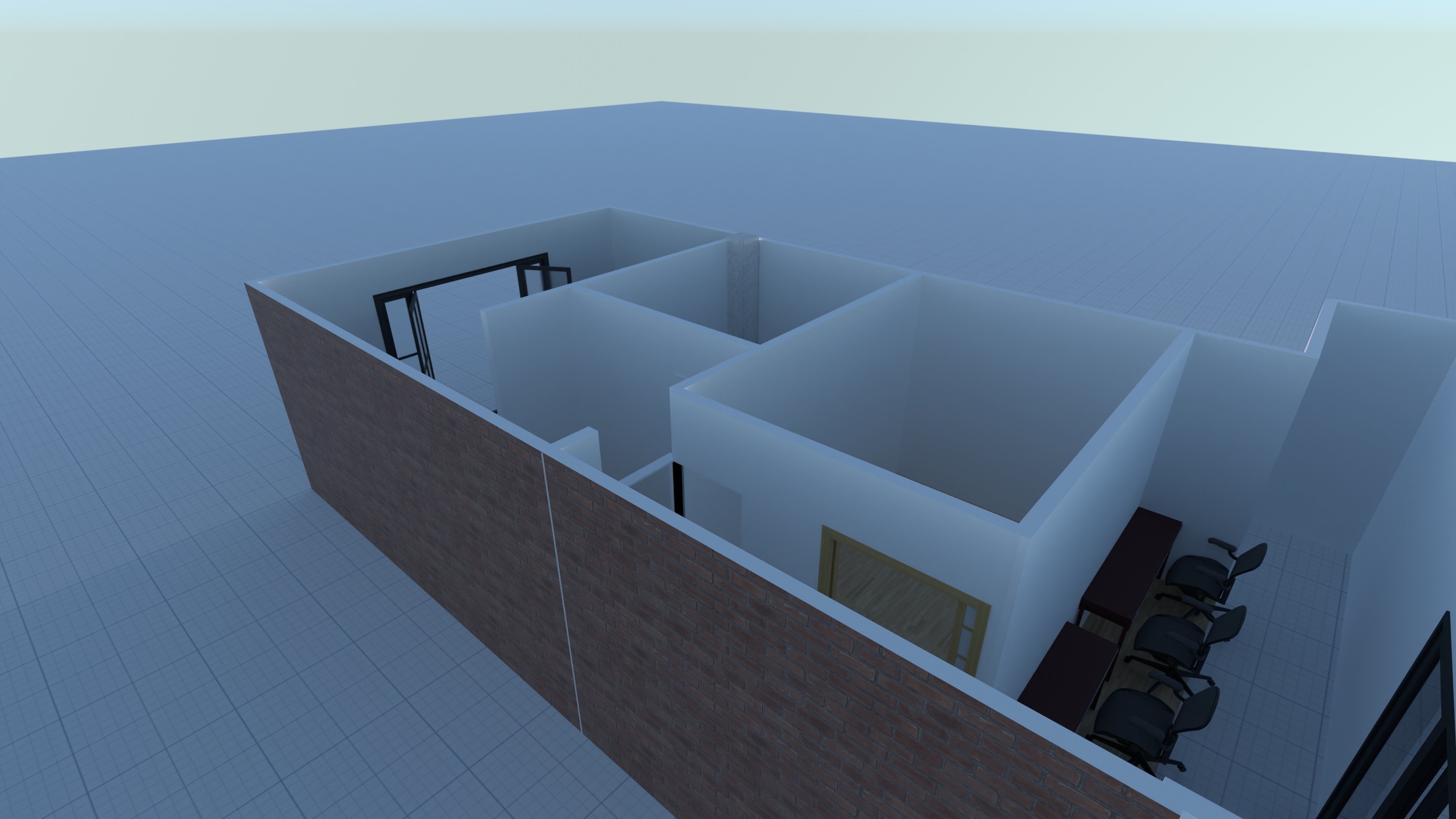 New project #23449639 by User 66124980