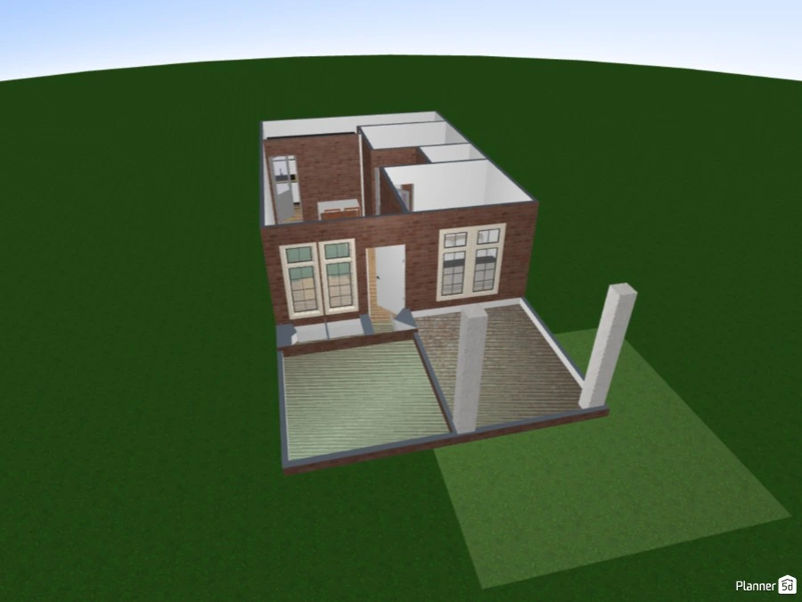 test #3090892 by User 107607403