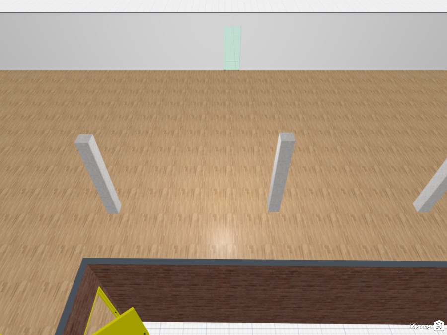 Nouveau projet #25848520 by User 175758284