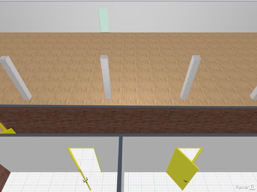 Nouveau projet #25848580 by User 175758284