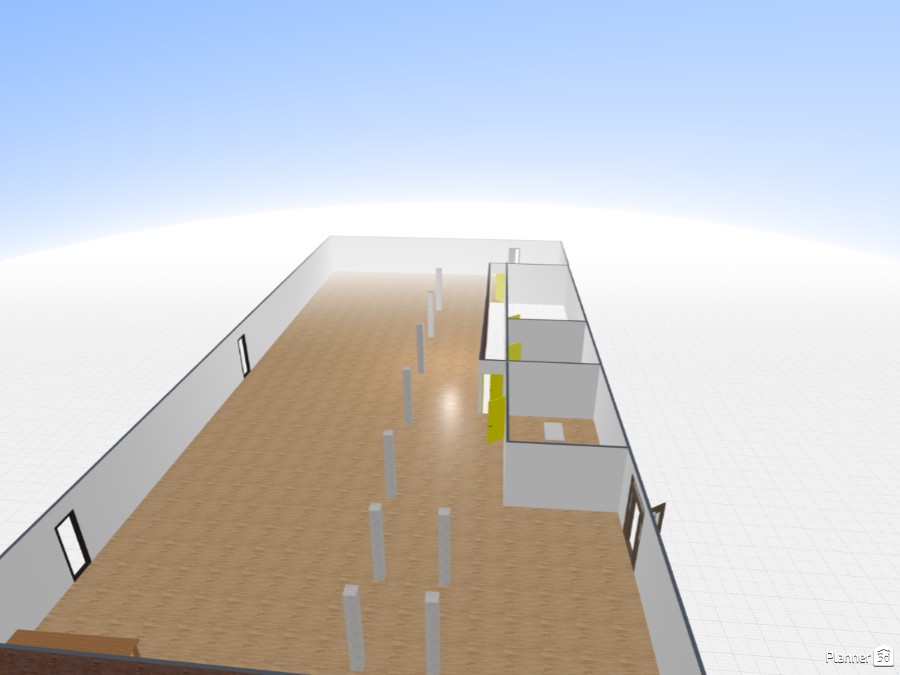 Nouveau projet #25848592 by User 175758284