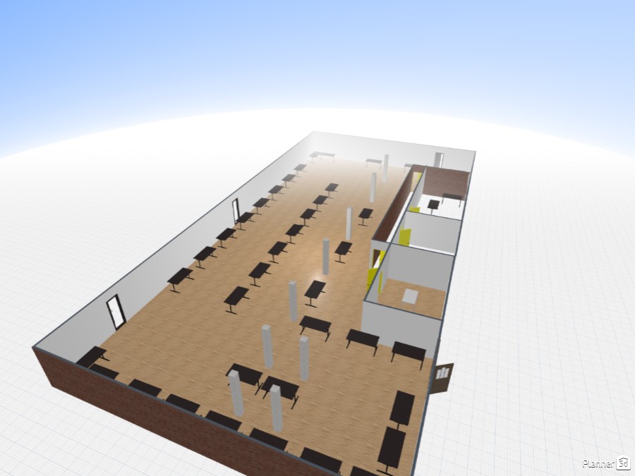 Nouveau projet #25892368 by User 175758284