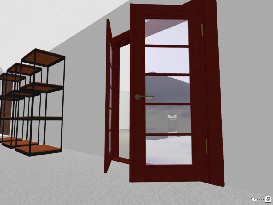 New project #23499318 by User 159249627