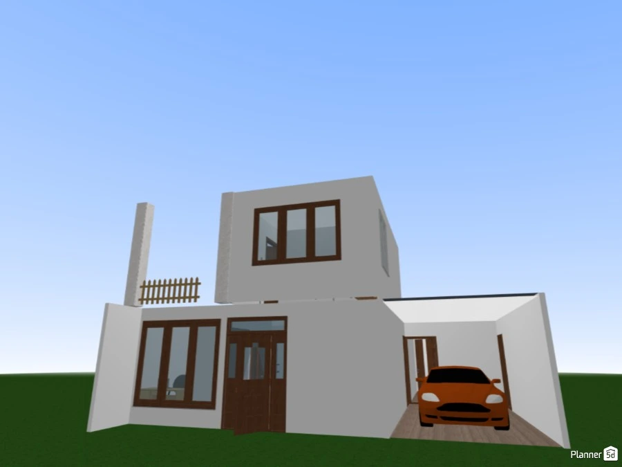 Darwin #87709 by Darwin Fernandez Ipanaque