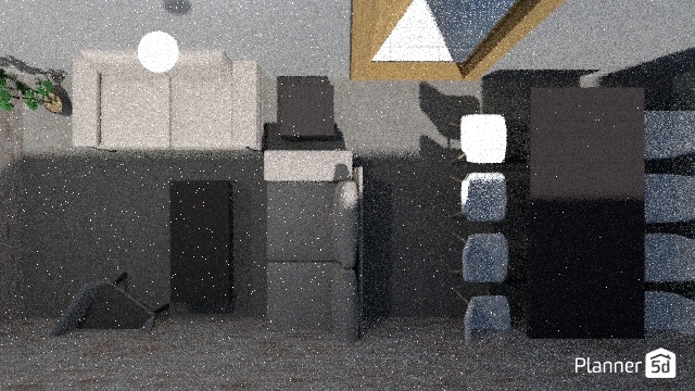 Copy of Project #5 #23401783 by User 158783419