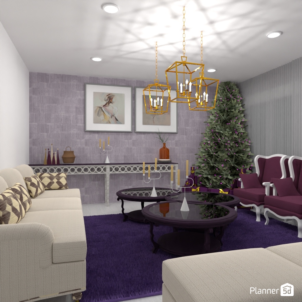  by Ivan Lucas Oliveira Ramos