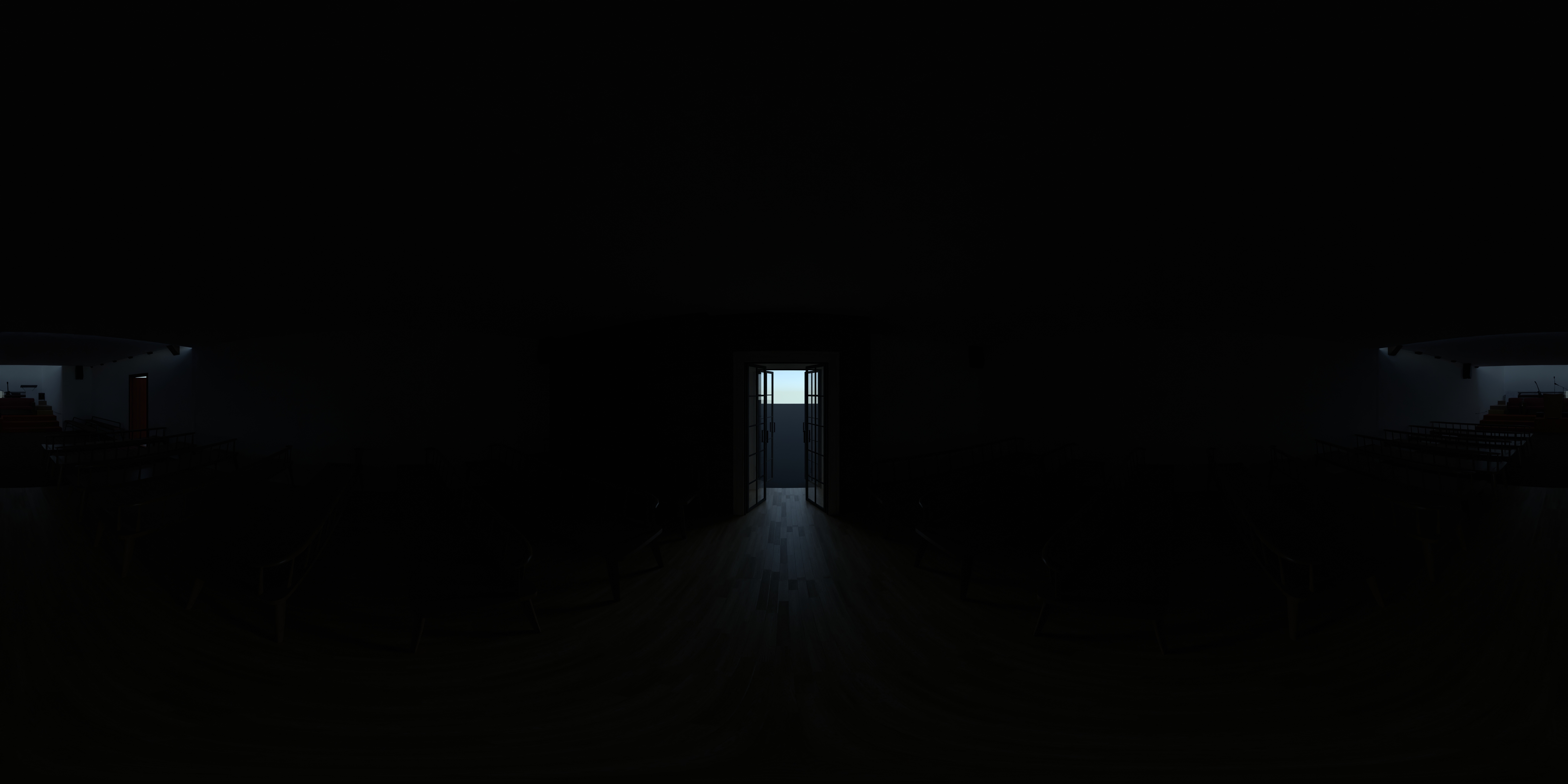 Nuevo proyecto #23546854 by User 48647322