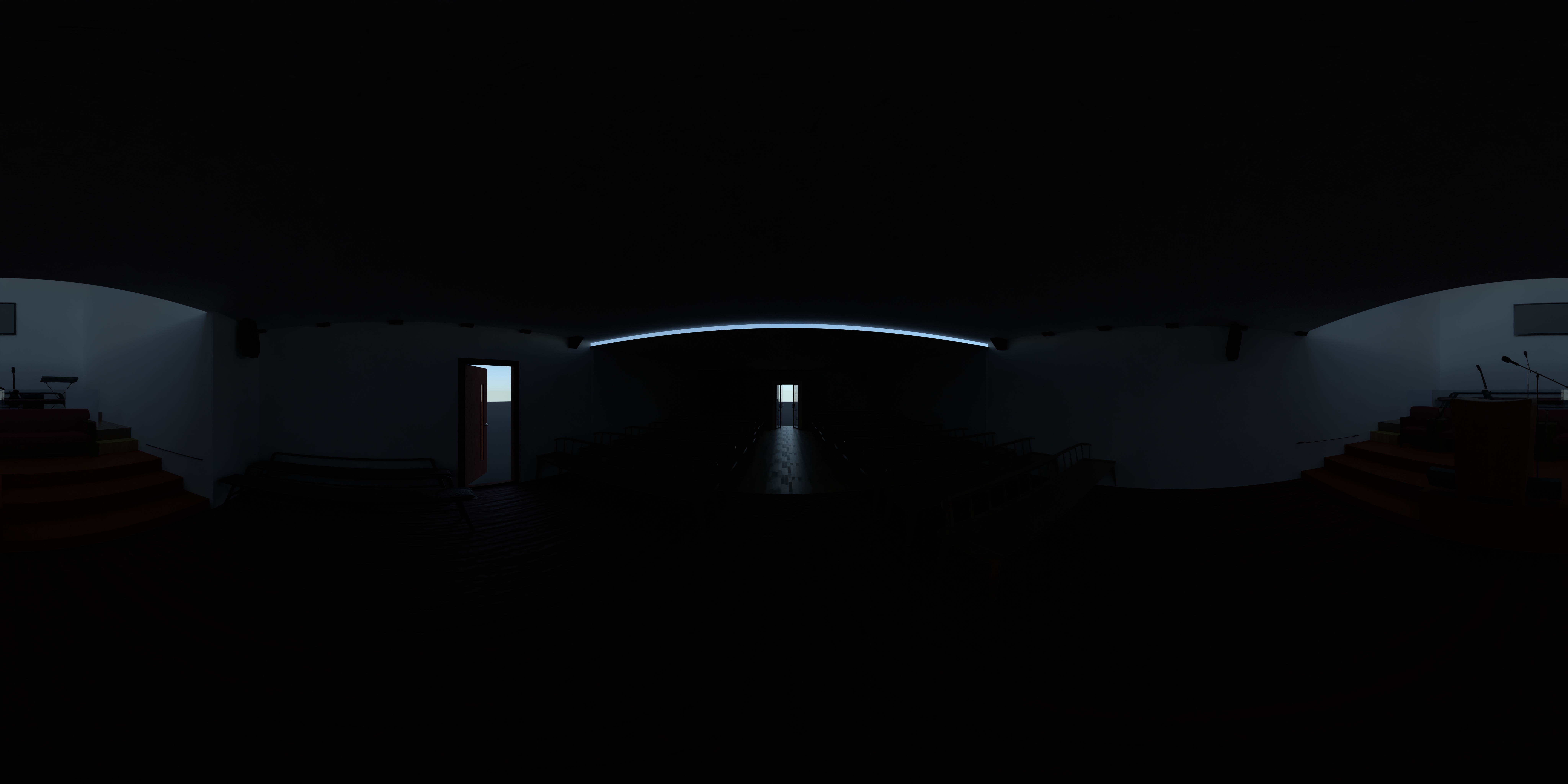 Nuevo proyecto #23546858 by User 48647322