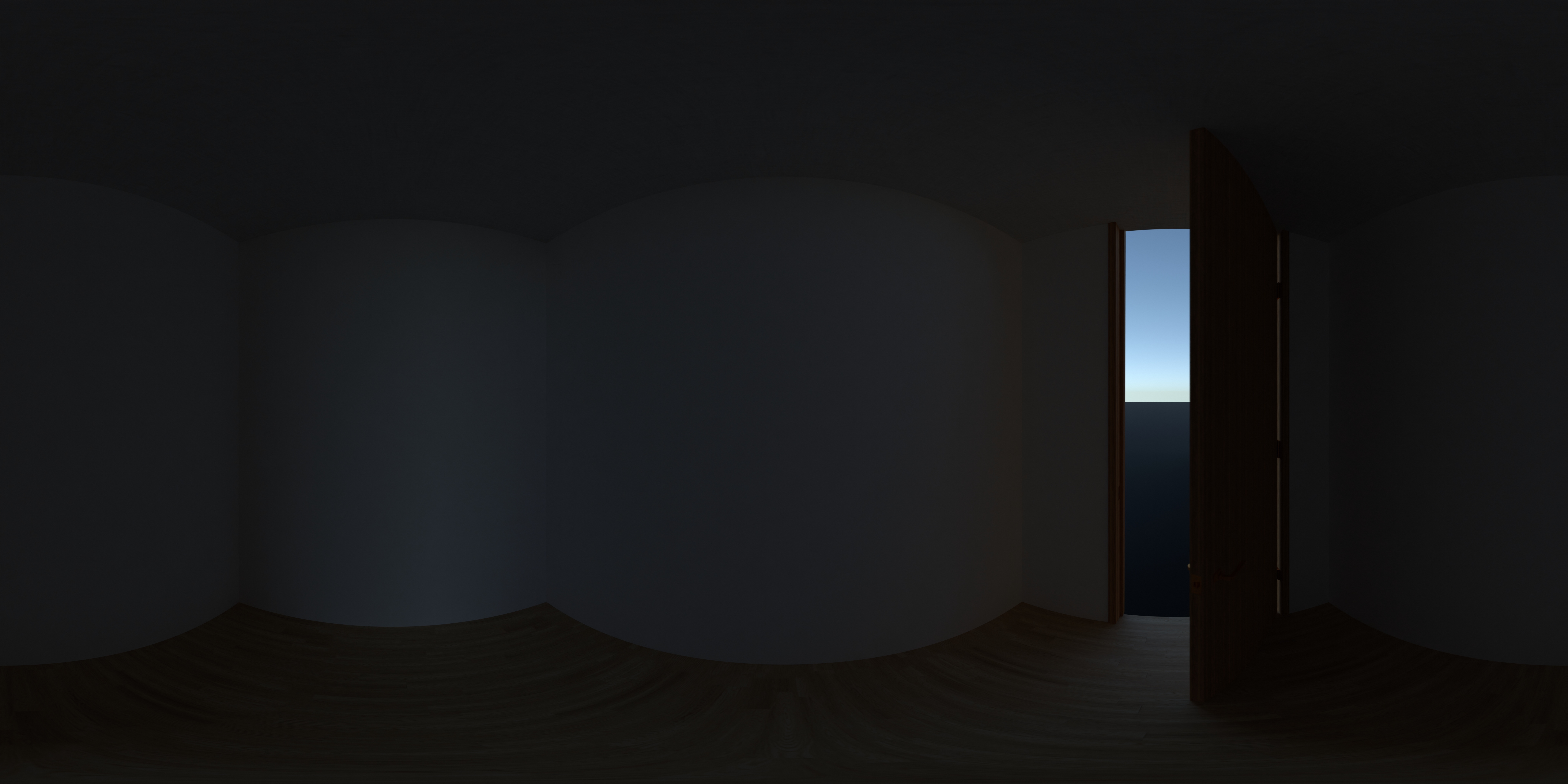 Nuevo proyecto #23546866 by User 48647322