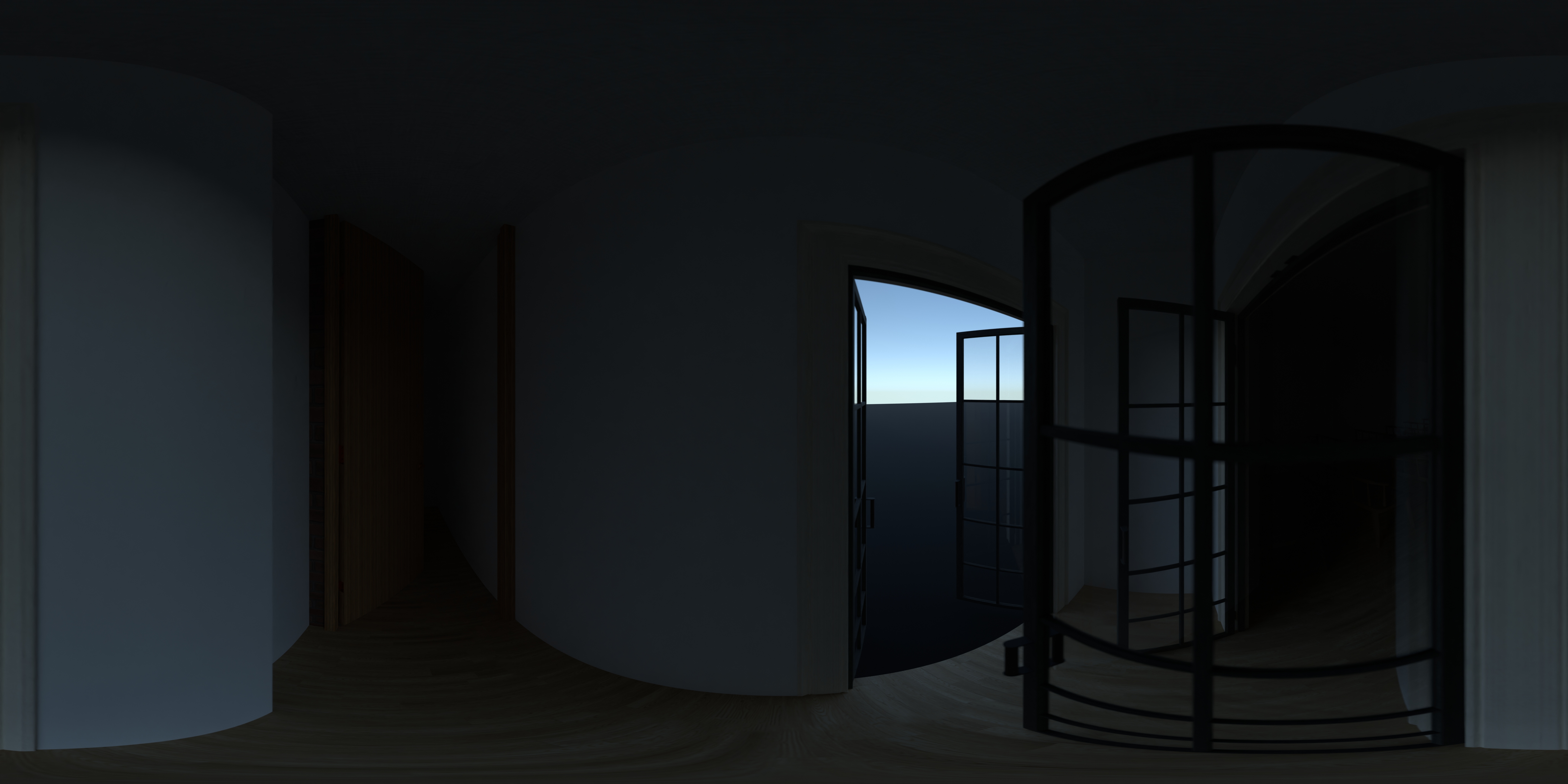 Nuevo proyecto #23546870 by User 48647322