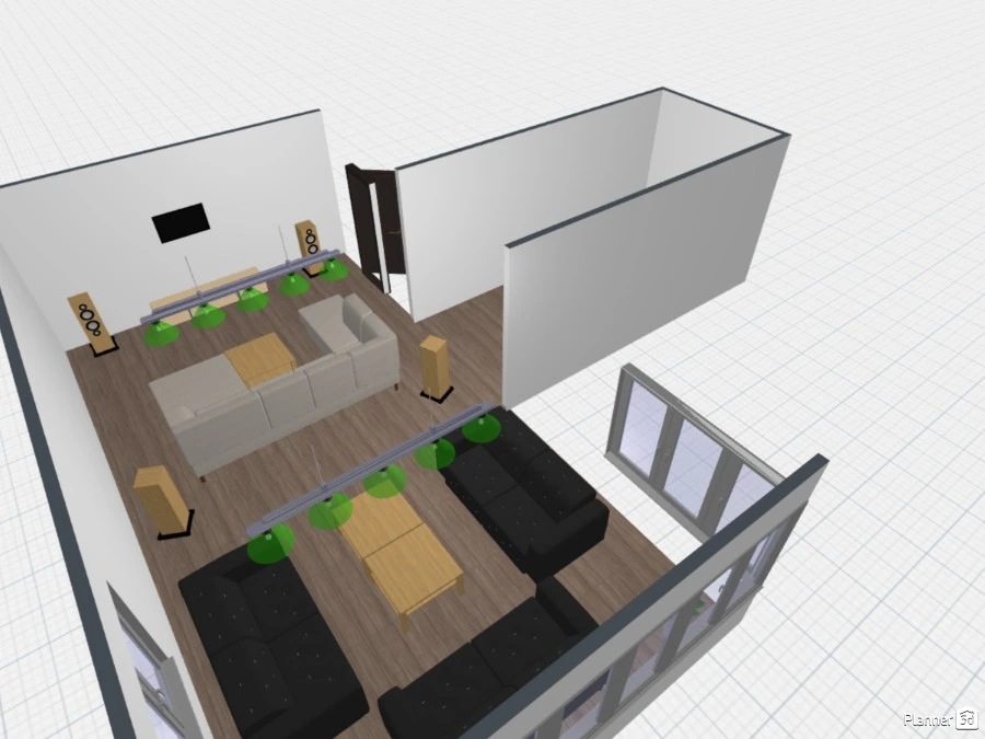 kk #81450 by Khanakorn Tiyabut